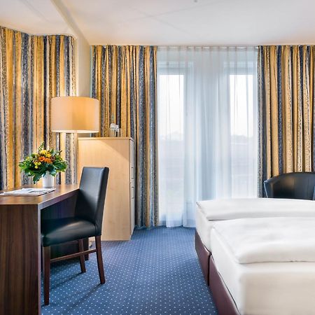 Hotel Mariella Kolonia Zewnętrze zdjęcie