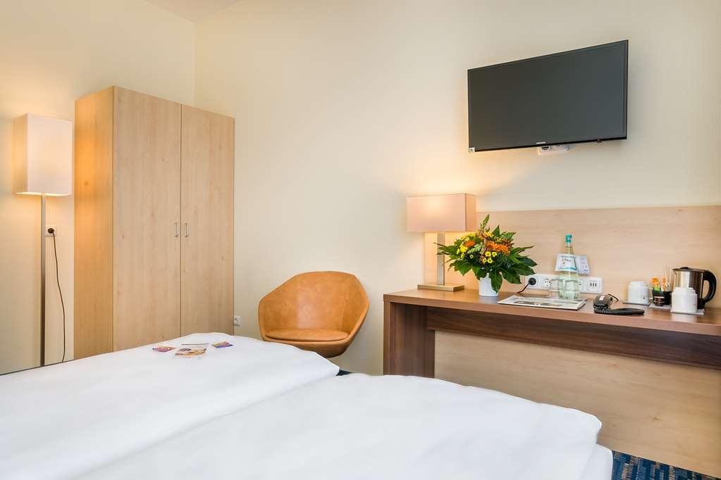 Hotel Mariella Kolonia Pokój zdjęcie