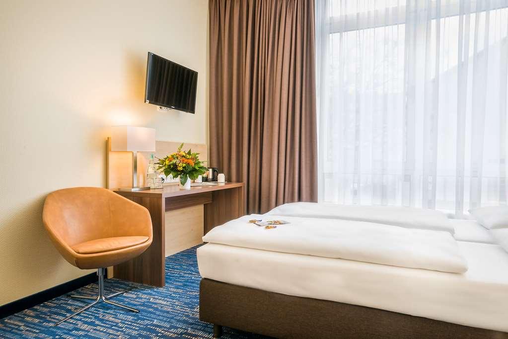 Hotel Mariella Kolonia Pokój zdjęcie