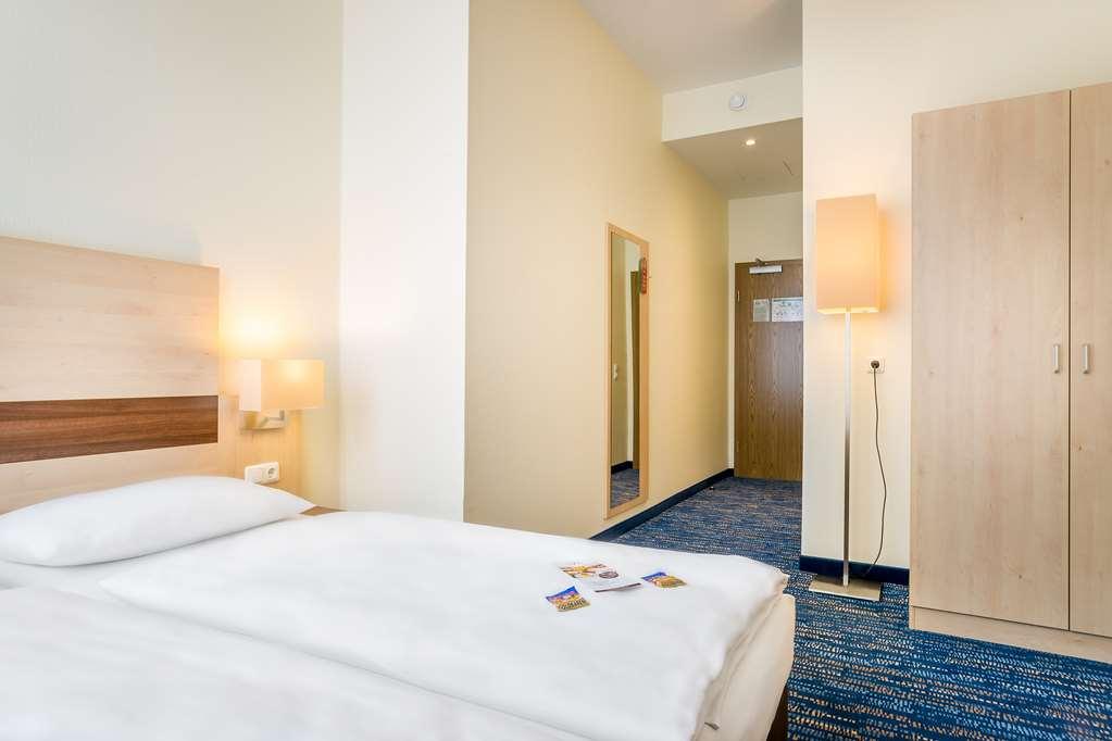Hotel Mariella Kolonia Pokój zdjęcie
