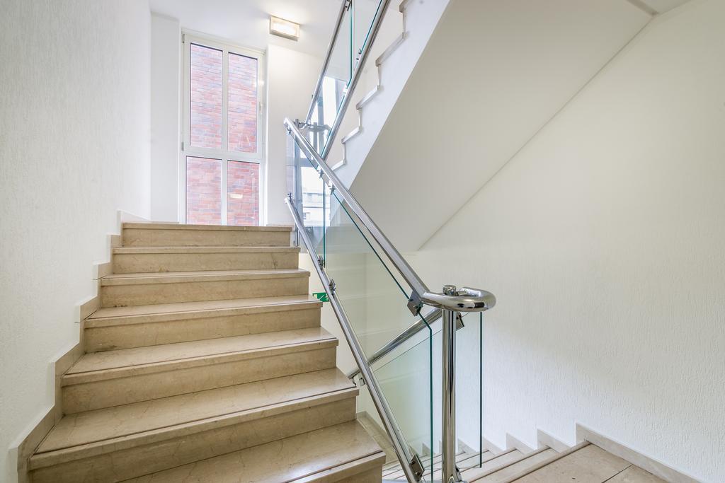 Hotel Mariella Kolonia Zewnętrze zdjęcie
